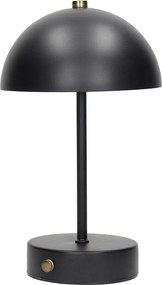 Lampa stołowa Arion 26 cm