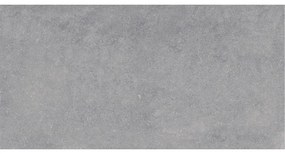 Mexen Rock Grey próbka gresu szkliwionego rekt. G1, płytka podłogowo-ścienna, mat - TL317-03-S