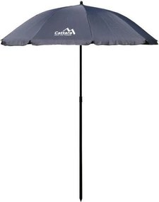 Cattara Parasol składany Terst, śr. 180 cm