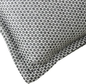 Doppler Gwiazda 2025 relaks