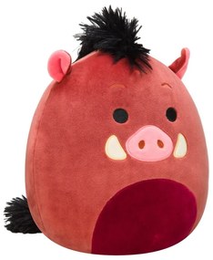 Zabawka pluszowa Disney Pumbaa – SQUISHMALLOWS