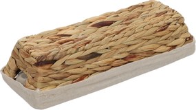 Koszyk na bułki i bagietki HARMONY