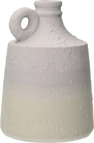 Wazon Antiga 25cm