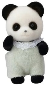 Rodzina pand Sylvanian Families