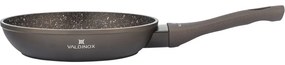 Valdinox Aurum Patelnia z powłoką nieprzywierającą, 20 cm, 20 cm