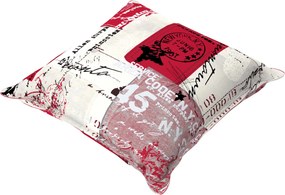 Doppler LIVING 3133 - poduszka dekoracyjna