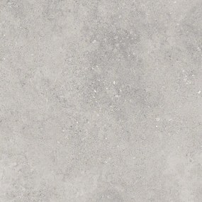 Mexen Marina Silver gres szkliwiony rekt. G1, płytka podłogowo-ścienna 60 x 60 cm, mat - TL327-060-060-05