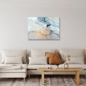 Obraz - marmur (70x50 cm)