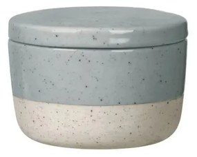 Ceramiczna cukierniczka Sablo – Blomus
