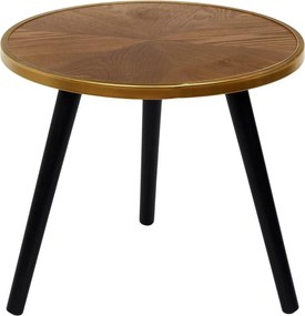 Komplet dwóch stolików kawowych Felix