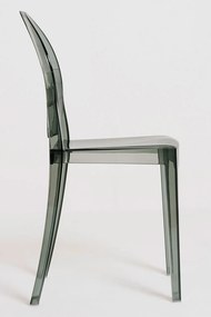 Zestaw 4 Krzese Diam