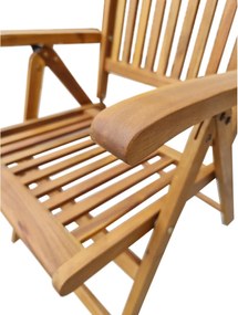 Doppler ATLAN 4+1 - 2. gatunek