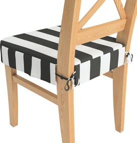 Siedzisko na krzesło Ingolf