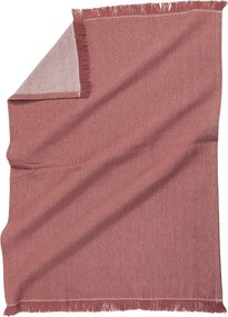 Bawełniane ścierki zestaw 3 szt. 50x70 cm Cavendish – Tiseco Home Studio