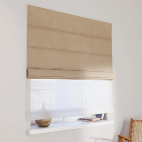 Roleta rzymska dzień noc Duo