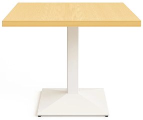 Stó Kuat Biay 70cm