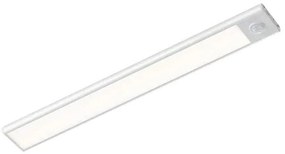 LED oświetlenie podszafkowe z czujnikiem LED/1,5W/5V 3000K 1500 mAh