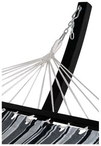 Hamak 320 cm Tripoli – House Nordic