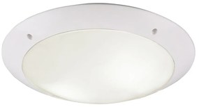 Lampa zewnętrzna ø 33 cm Camaro – Trio