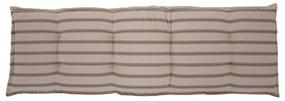 Poduszka na ławkę 150 cm C033-05SB PATIO