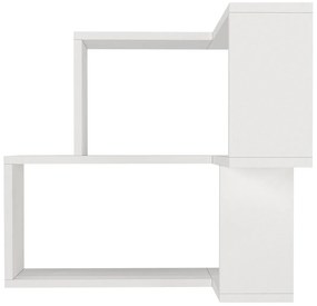 Półka Bulut White