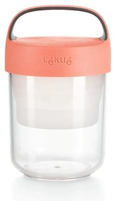 Pojemnik na jogurt To Go – Lékué