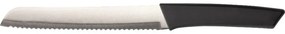 Lamart LT2153 nóż do chleba Slant, 20 cm
