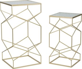 Uchwyt na telefon Glassy Para cm 50X50X100-40X40X80