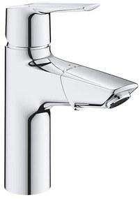 GROHE 24205003 - Bateria umywalkowa START DN 15, rozmiar M, chrom błyszczący