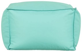 Zielony ogrodowy worek do siedzenia – Bonami Essentials