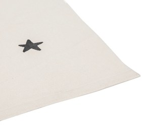 Mata dla dzieci Gra w Klasy, 80 x 150 cm