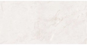Mexen Arbour Marfil próbka gresu szkliwionego rekt. G1, płytka podłogowo-ścienna, połysk - TL158-00-S