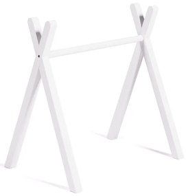 Pałąk edukacyjny Maralis – Kave Home