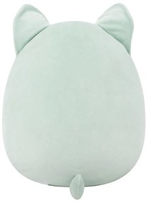 Zabawka pluszowa Chase – SQUISHMALLOWS