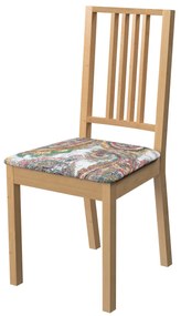 Pokrowiec na siedzisko Börje