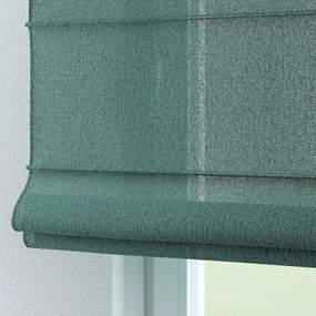 Roleta rzymska Torino