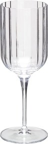Kieliszki do wina Chetti 4szt. 400ml