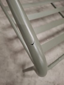 Doppler CALISTA - 5-częściowy zestaw ogrodowy - Towar z drobną wadą (N586)