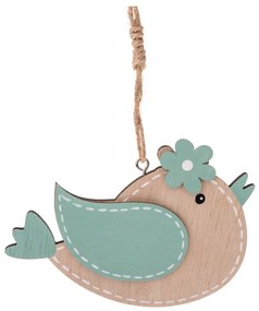 Dekoracje wiszące zestaw 3 szt. – Dakls