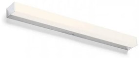RED-Design Rendl-R12401-LED Oświetlenie łazienkowe LEVIA LED/12W/230V IP44
