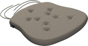 Poduszka na krzesło Filip