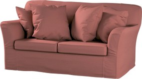 Pokrowiec na sofę Tomelilla 2-osobową nierozkładaną
