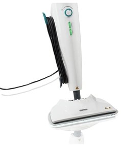 Mop parowy Tenso Power – LEIFHEIT