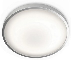 Ledvance - LED Plafon ściemnialny ORBIS LED/25W/230V 2700-6500 + pilot