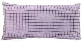Poduszka dekoracyjna 25x50 cm Cuadro – PT LIVING