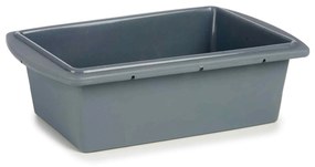 Keksówka silikonowa, 27 x 15 x 7 cm