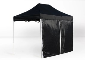 Namiot Eco 3x2 (kompletny zestaw)