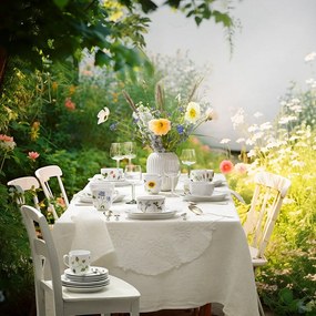 Kieliszki do wina zestaw 2 szt. 490 ml Hammershøi – Kähler Design