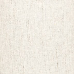 Lampa stołowa ze szklaną bazą MATI, wys. 42 cm