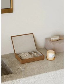 Szkatułka na biżuterię Sahla – Blomus